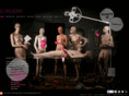 surgerypr.com