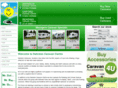 swindoncaravans.com