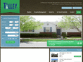 talleyproperties.net