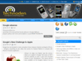 technoden.com