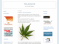 telegive.com