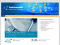 telehealthresourcecenter.org