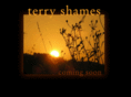 terryshames.com