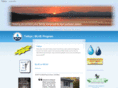 tethysenvironmental.com