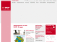 textile-binder.com