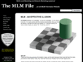 themlmfile.com