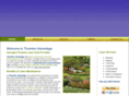 thorntonadvantage.com