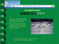 thoughtmonster.com