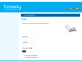 tooway-instal.biz
