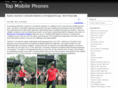 topmobilephones.net