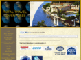 totaltraveladventures.com