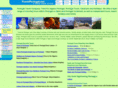 travelportugal.net