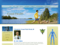 triangleclinic.com