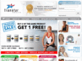 truestarlifechangers.com