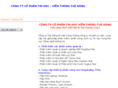 tuedang.com