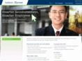 tuitionxpress.com