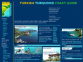 turkuaz-guide.net