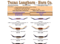 txlonghorns.com