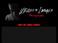 ubinasimages.com