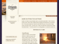 universal-orlando-inn-and-suites.com