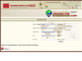 userbuyer.com