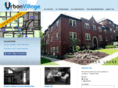 uvomaha.com