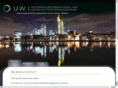 uwi-ffm.com