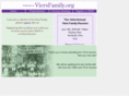 viersfamily.org