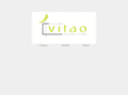 villasvitao.com