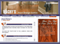 wackyscarpet.com