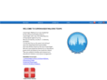 walkingtoursincopenhagen.com