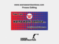 warnawarnisentosa.com