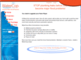 watercopcanada.com