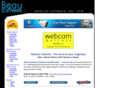 webcam-watcher.com