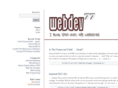 webdev77.com