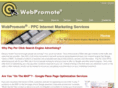 webpromotes.com