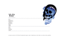 wendyplovmand.com