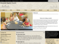 westsidenatchitoches.com