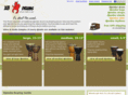 wholesaledjembe.com