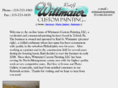 wittmaierpainting.com