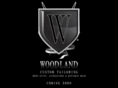 woodlandtailoring.com