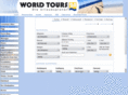 worldtours24.com