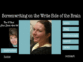 writesideofbrain.com