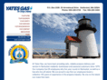 yatesgas.com