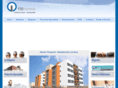 ysempresas.com