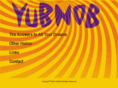 yubnob.com