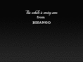 zibango.com