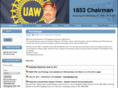 1853chairman.com