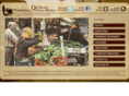 9thstreetitalianmarket.com