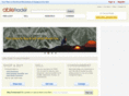 abletrader.com